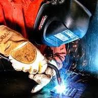 Welder