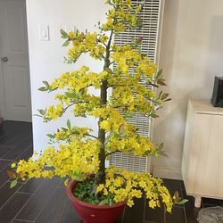 Fake Plant For Sale