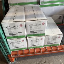 Ac motor 