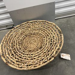  Bamboo Style Table Accent Furniture 