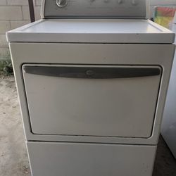 Dryer For Sale