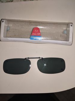 51 rec 17 solar shield