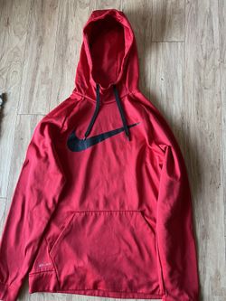 Nike size medium 