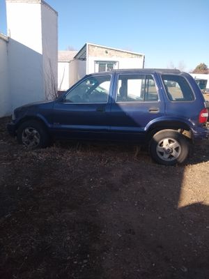 Kia Of Cheyenne >> New And Used Kia For Sale In Cheyenne Wy Offerup Kia Of Cheyenne >> New And Used Kia For Sale In Cheyenne Wy Offerup