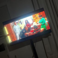65ins Tv 