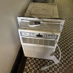 Ac 