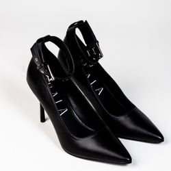 Women Shoe Collection 