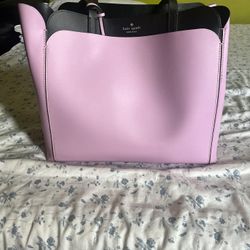 Kate Spade Large Tote