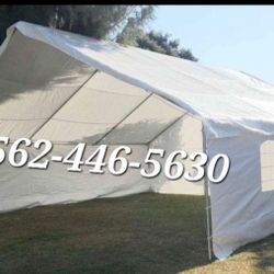 Carpas De Venta Nuevas