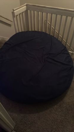 Jaxx bean bag