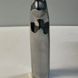 Statue Figurine