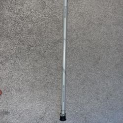Lacrosse Sticks