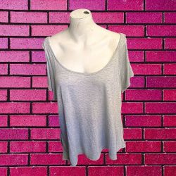 Women's Bozzolo Blouse 