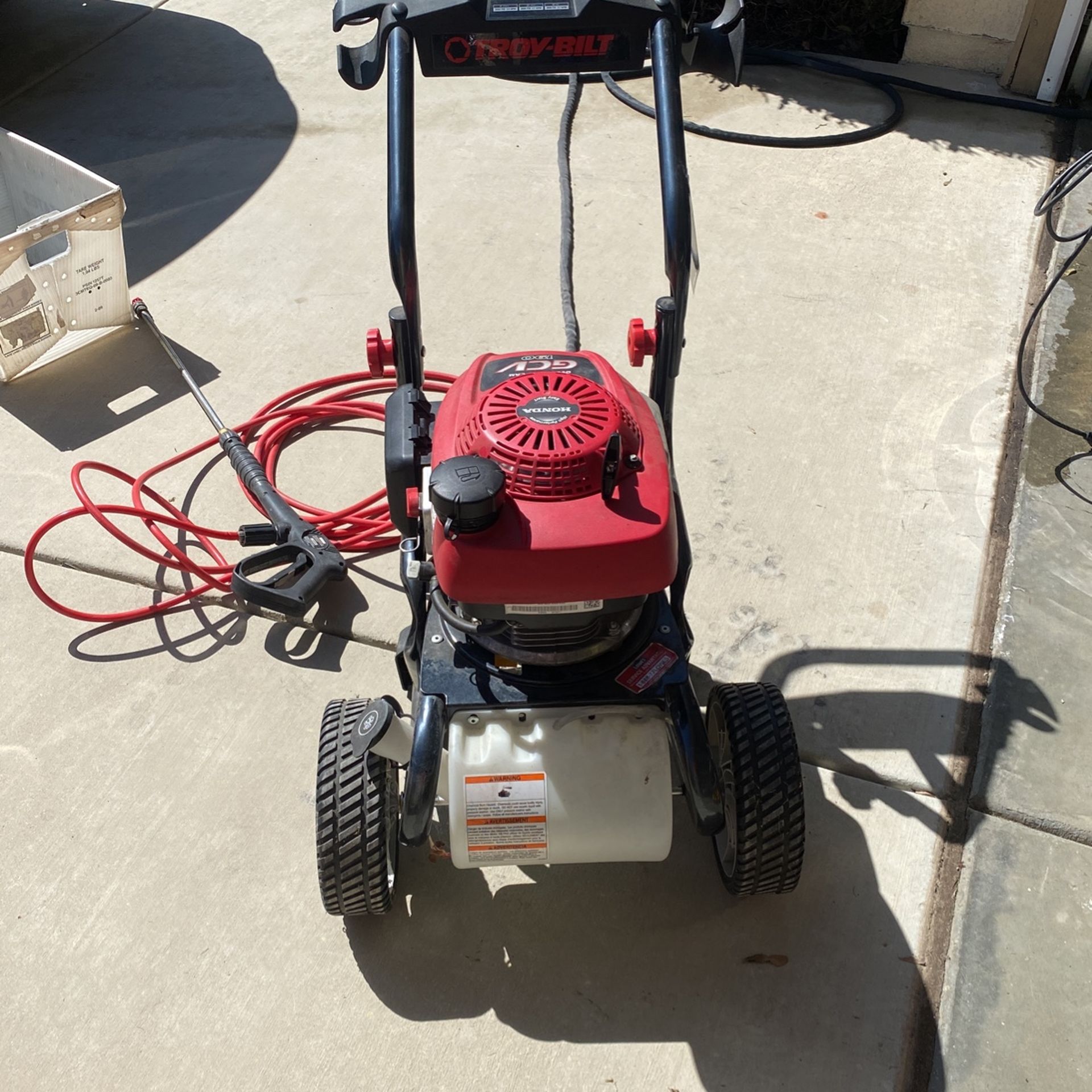 Honda Pressure Washer 3000 Psi Carburetor edu.svet.gob.gt