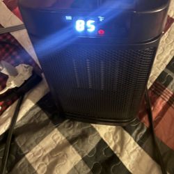 Heater For Sell 