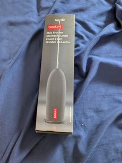 Bodum Milk Frother