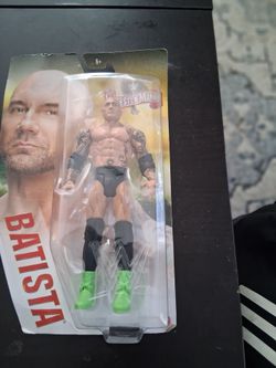 Collectable