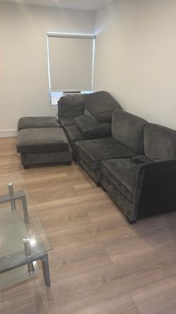 Furniture