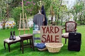 Tools For Sale
