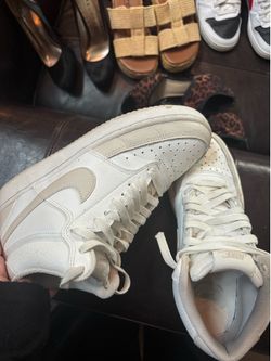 summer closet clean out