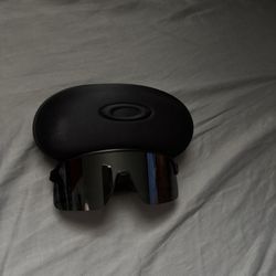 Oakley Sutro™ Lite S Players Collection Sunglasses 