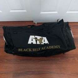 Equipo De Artes Marciales