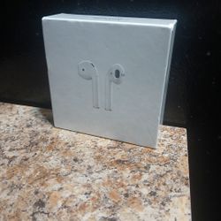Airpods Gen 1