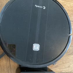 Coredy robot vaccuum