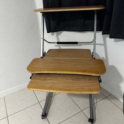 Computer Desk