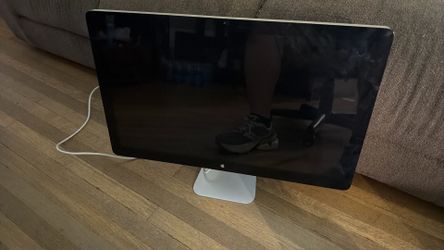 Monitor thondurbol