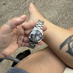 Michael Kors Watches