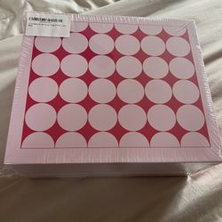 Light Therapy Face Mask