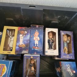 Dodgers
