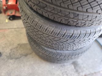 2014 dodge charger wheels and tires. Tires are like new