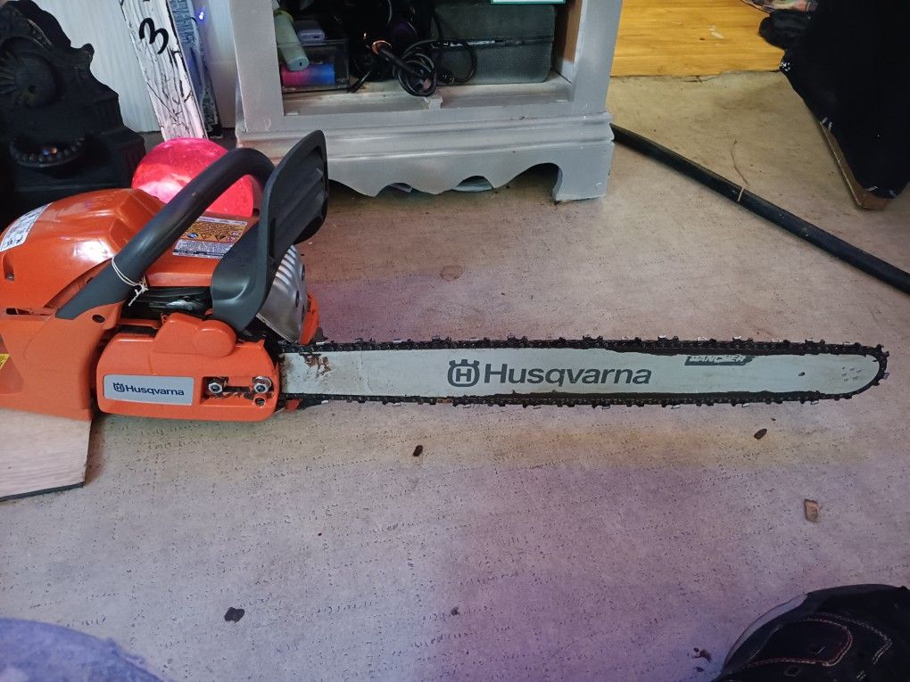 Husqvarna Chainsaw,All Products : American Fashion Style Bags On Sale