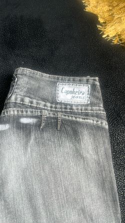 Ladies/ Girls jeans