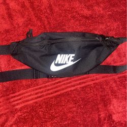 Men’s Nike Cross Body Bag 