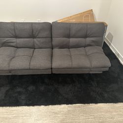 Futon