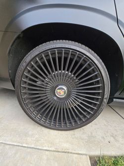 Rims