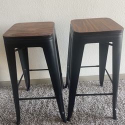 Stools 