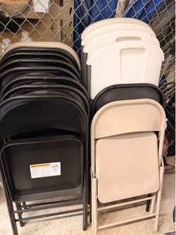 Chairs