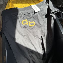 Camisas Xtra Grande X Large 