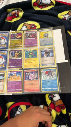 Pokémon