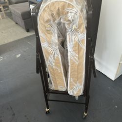 Rollaway Bed /camita Doblable 39” Twin