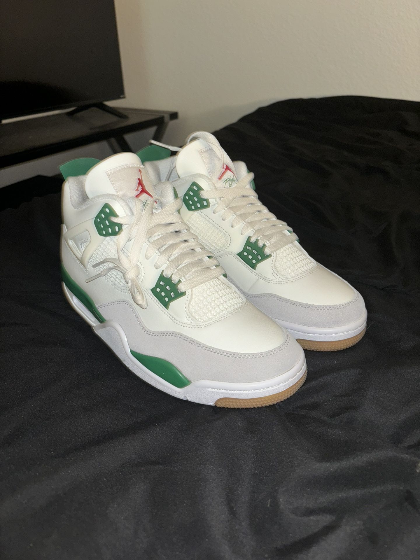 Jordan 4s Retro Pine Green,All Products : American Fashion Style Bags On Sale
