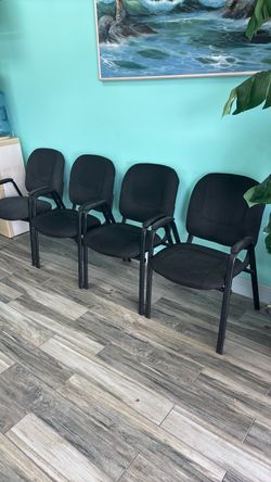 Office furniture