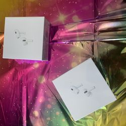 Bluetooth Headphones 