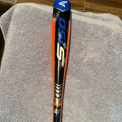 Easton Bat S150 28in 18oz