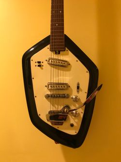 Recording studio gear and other misc items sale - SUNDAY