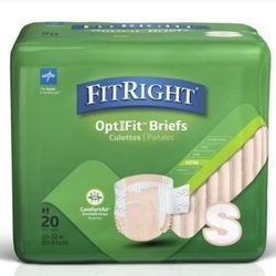 FitRight